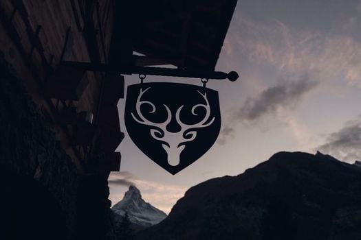 CERVO Mountain Resort