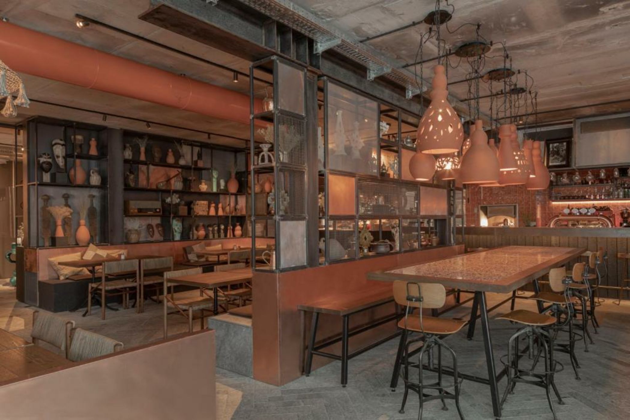 CERVO Mountain Resort