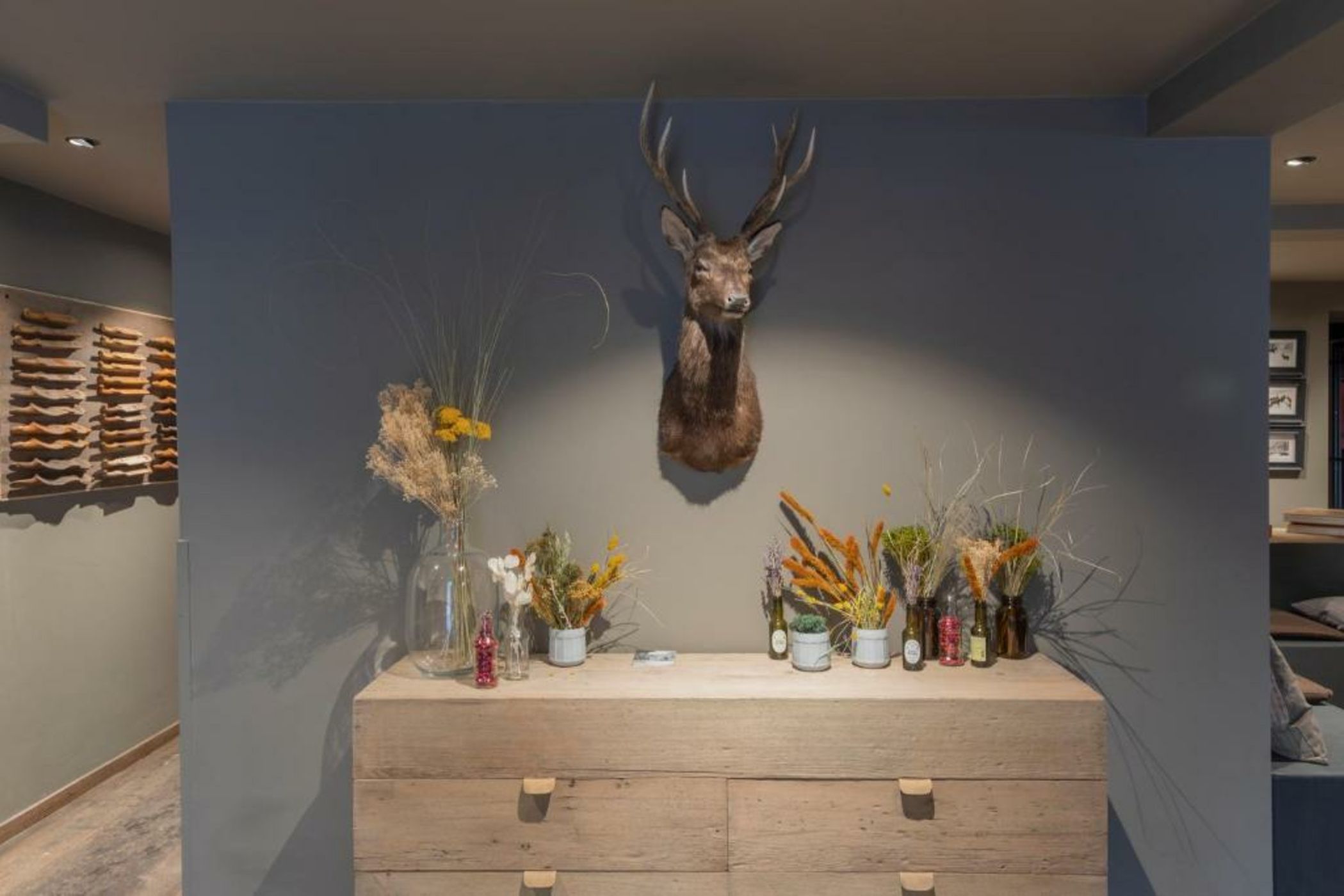 CERVO Mountain Resort