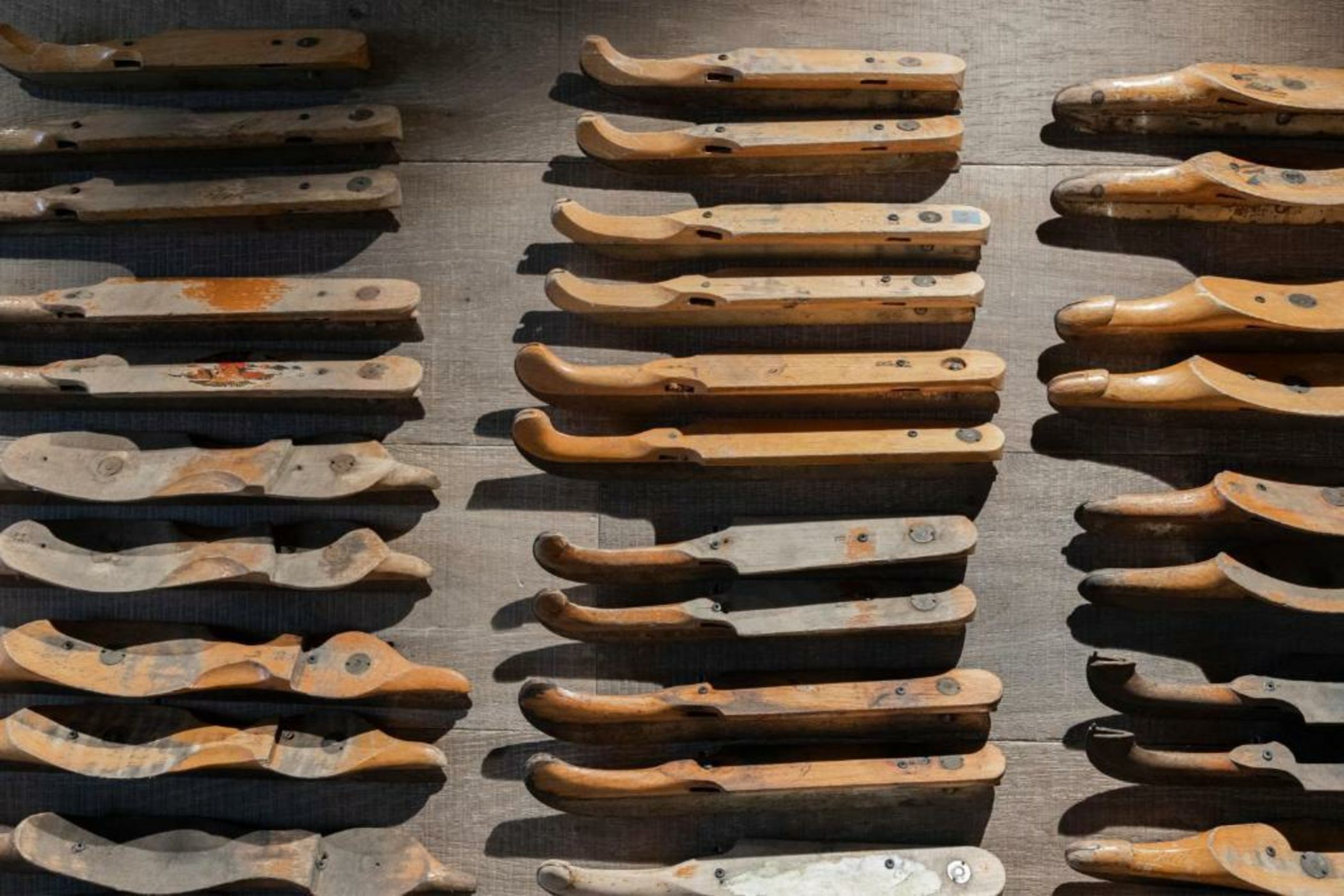 CERVO Mountain Resort