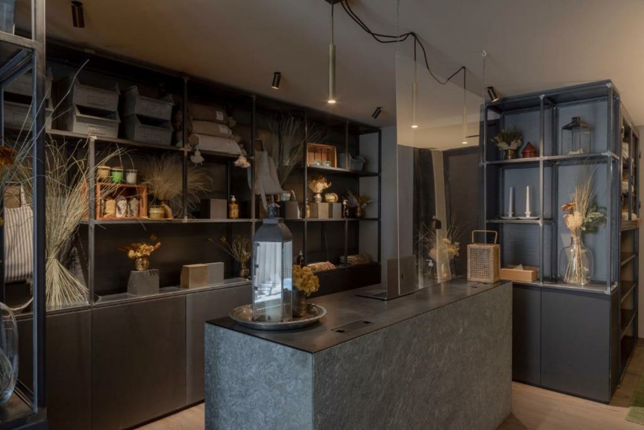 CERVO Mountain Resort