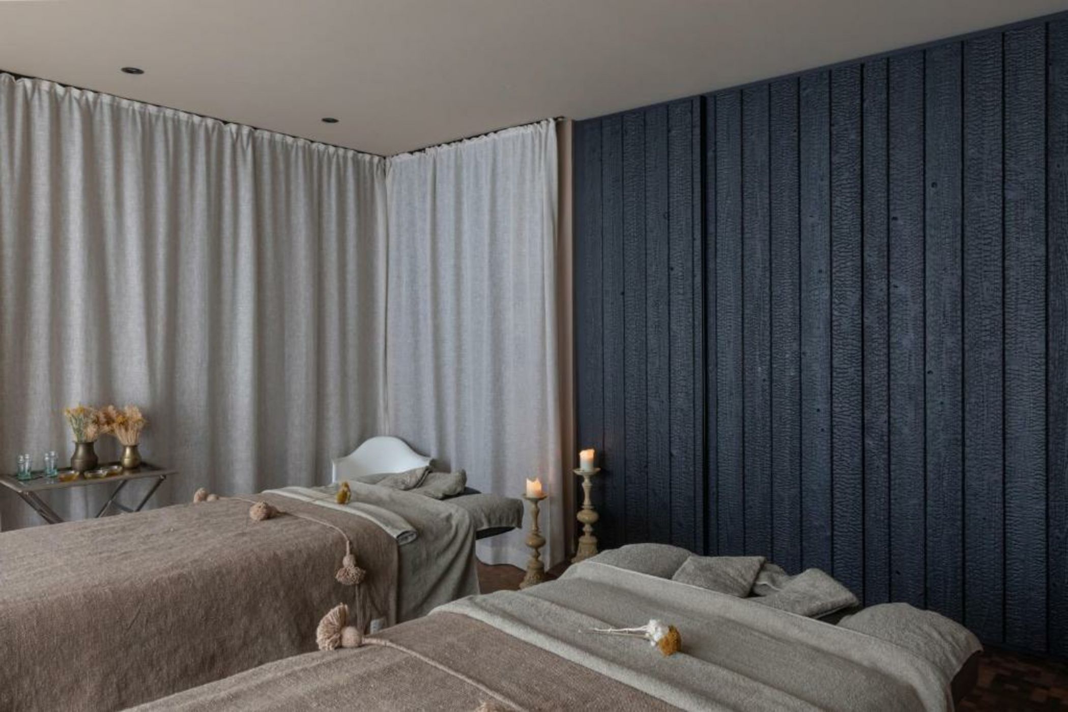 CERVO Mountain Resort