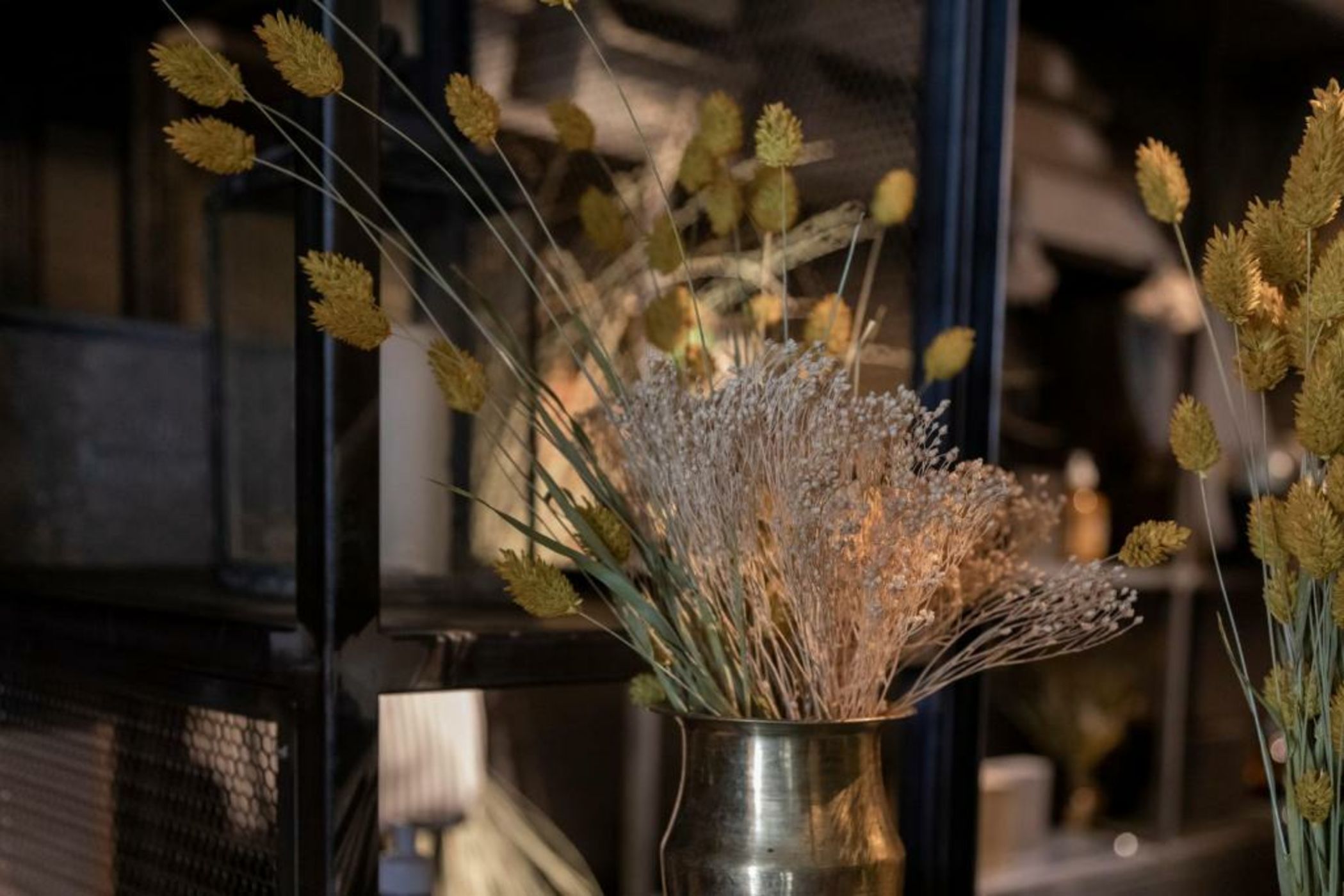 CERVO Mountain Resort