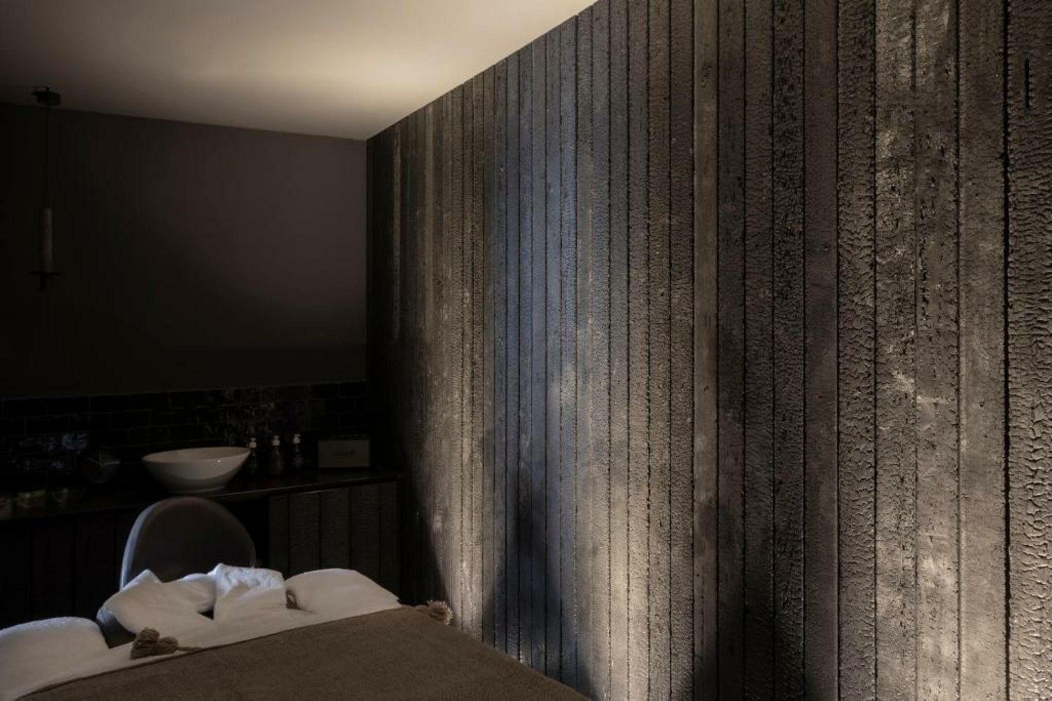 CERVO Mountain Resort