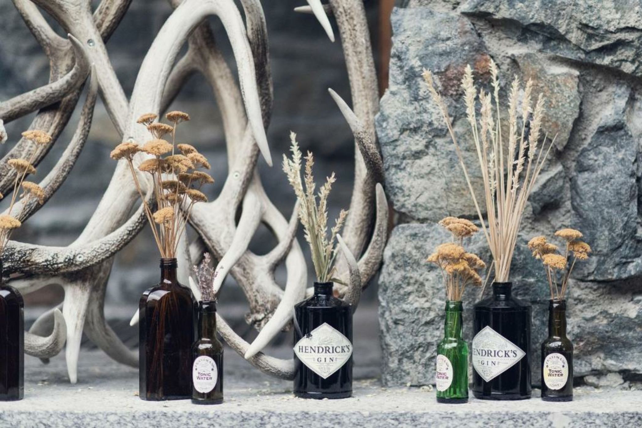 CERVO Mountain Resort