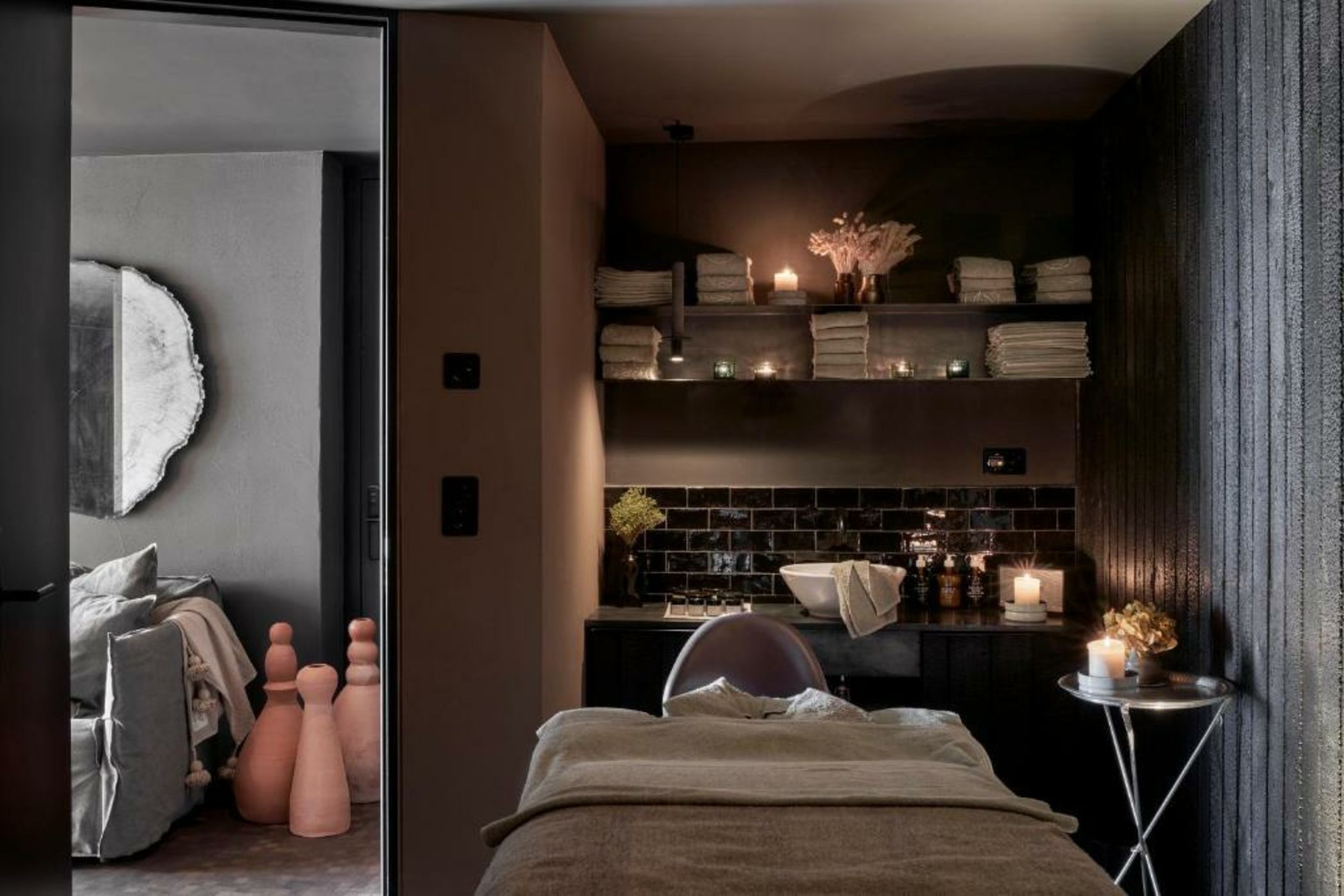 CERVO Mountain Resort