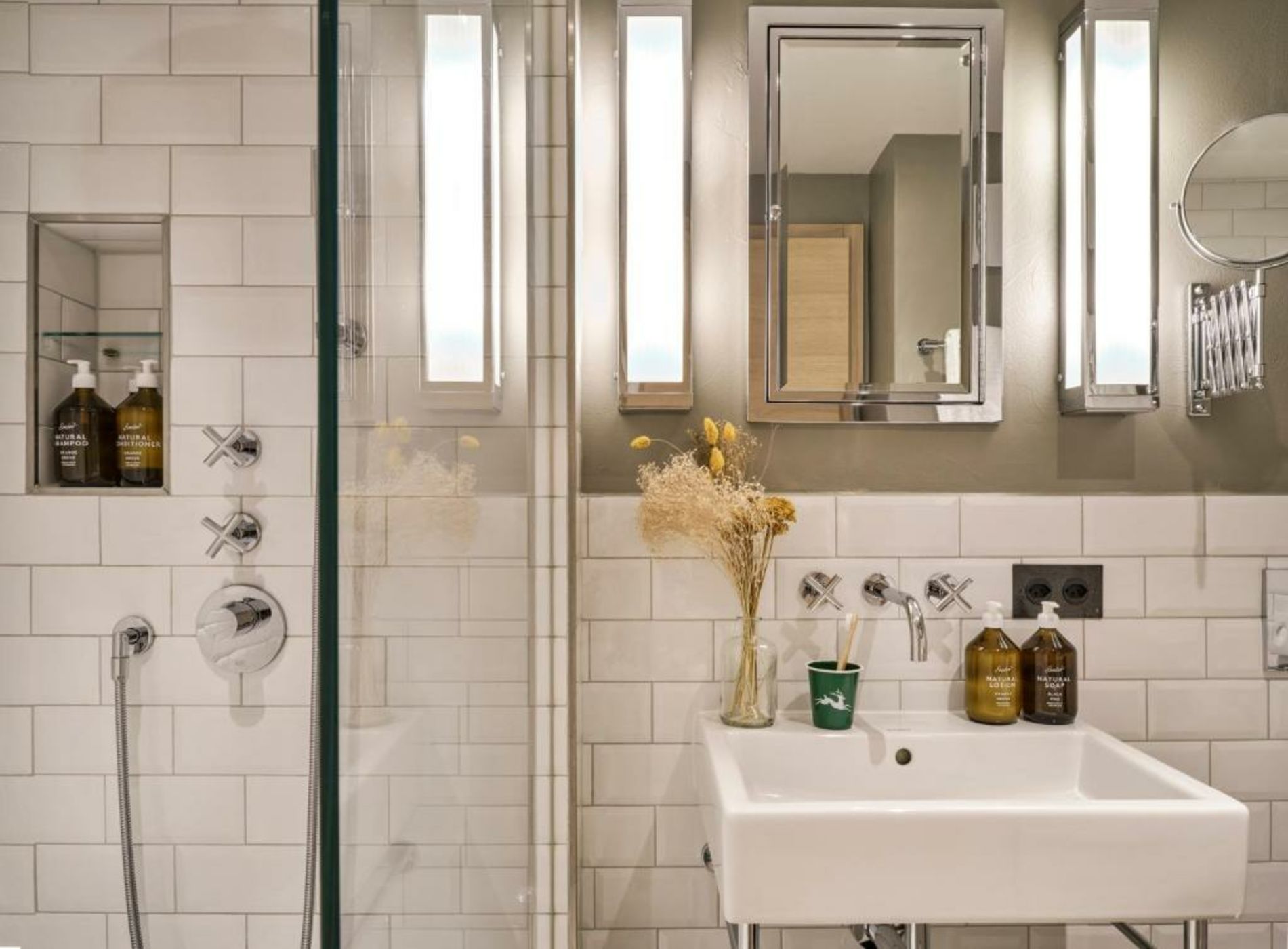 CERVO Mountain Resort