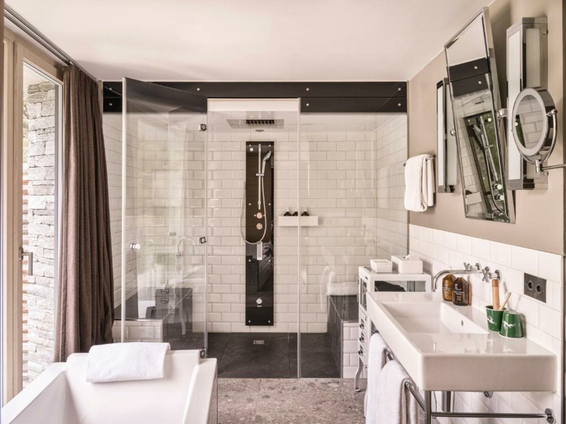 CERVO Mountain Resort