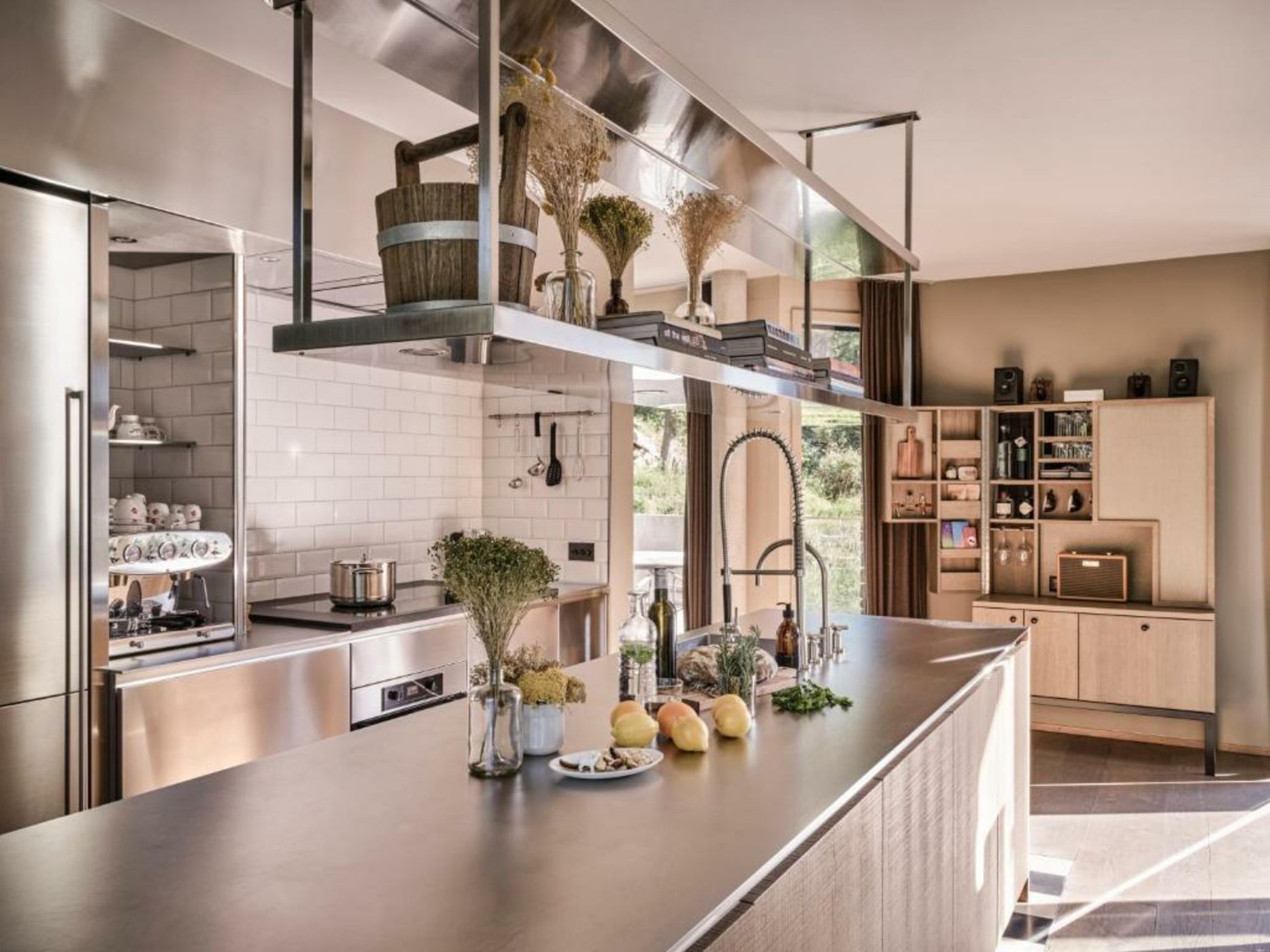 CERVO Mountain Resort