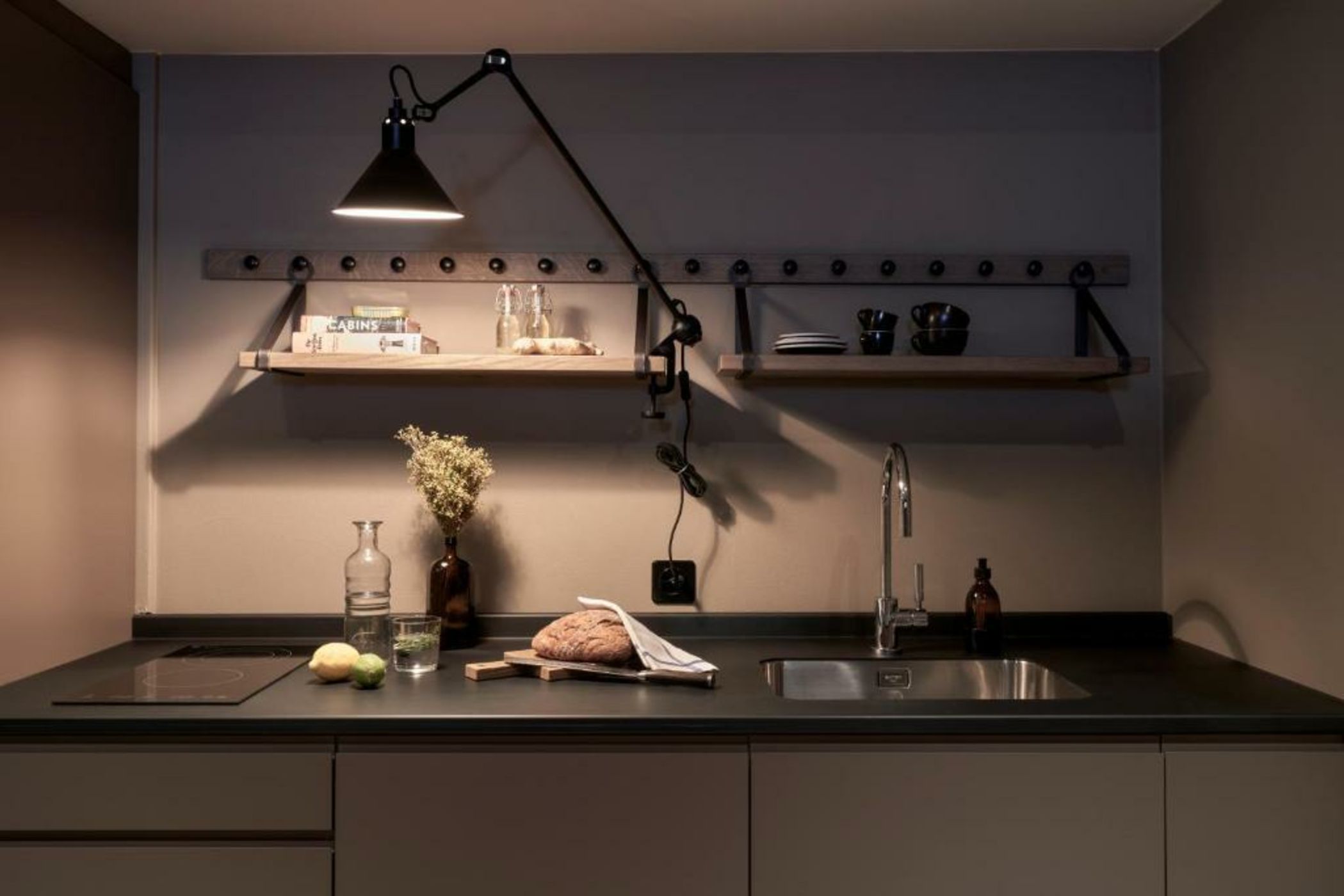 CERVO Mountain Resort