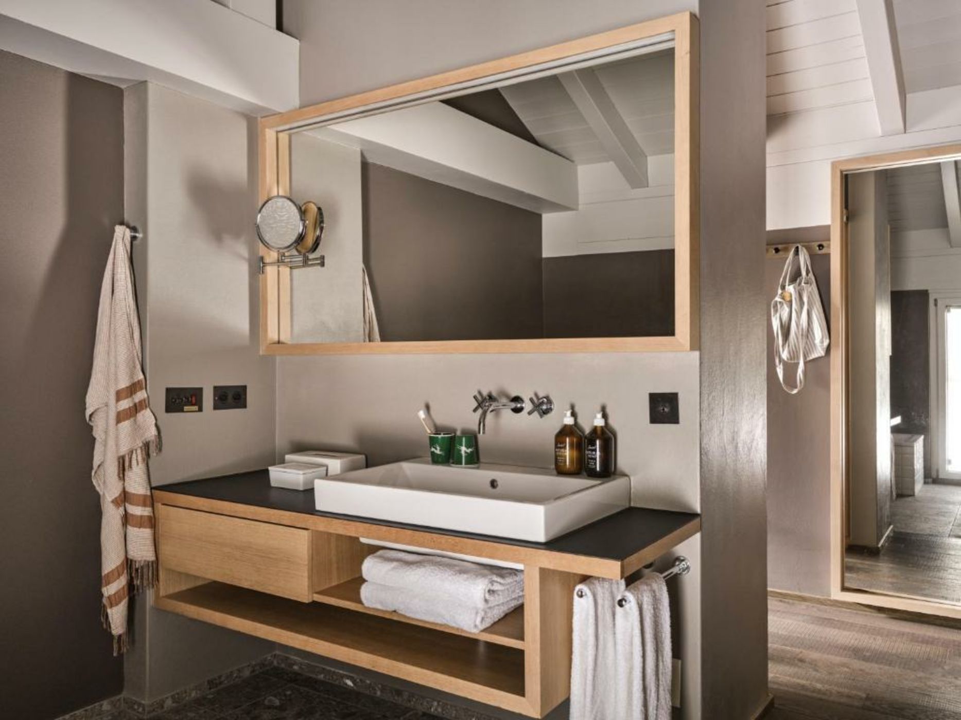 CERVO Mountain Resort