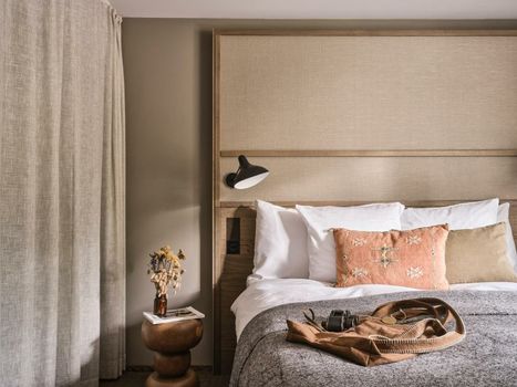 CERVO Mountain Resort