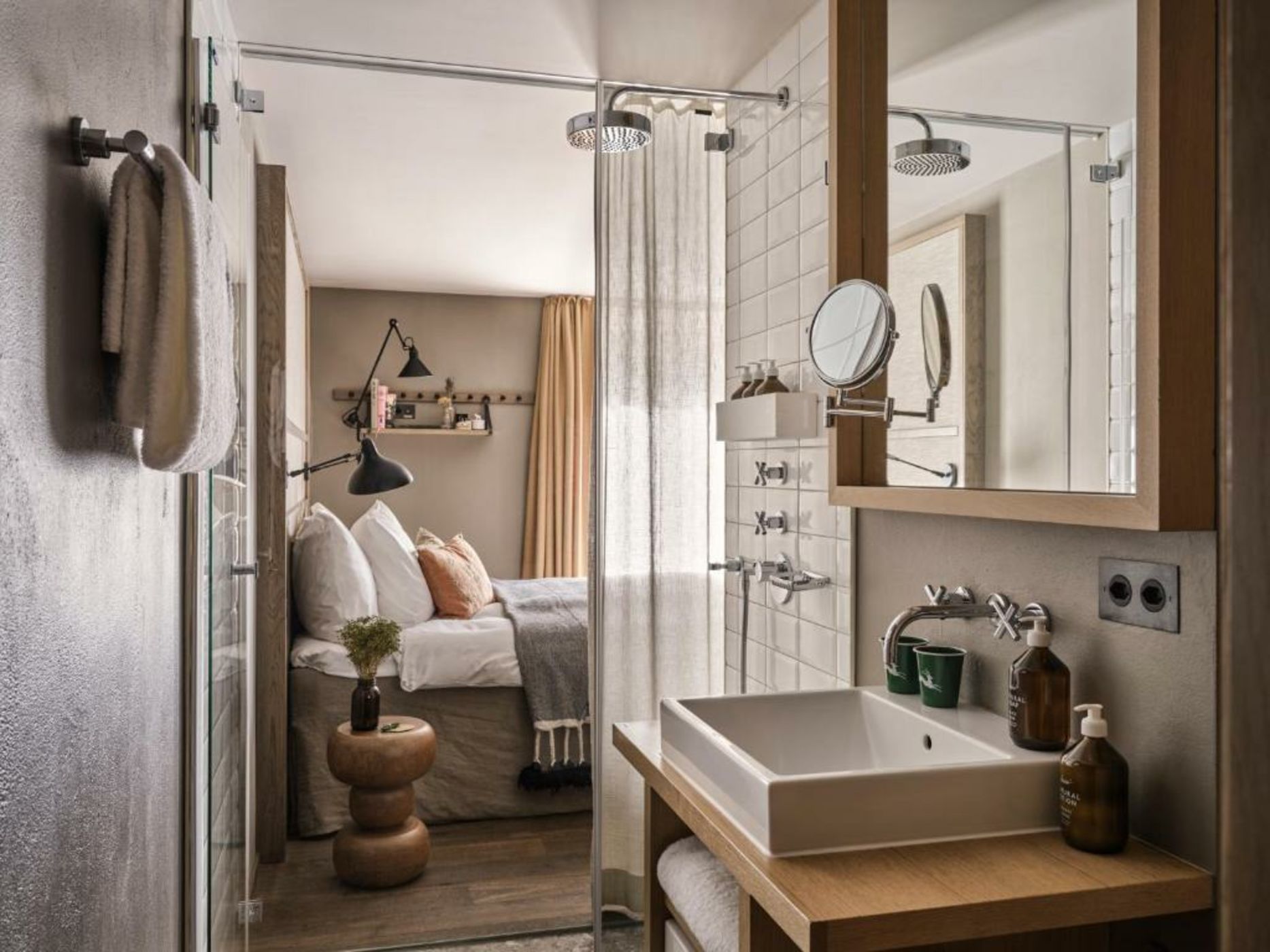 CERVO Mountain Resort