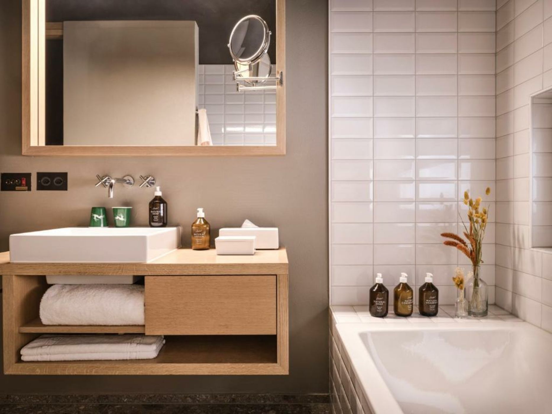 CERVO Mountain Resort