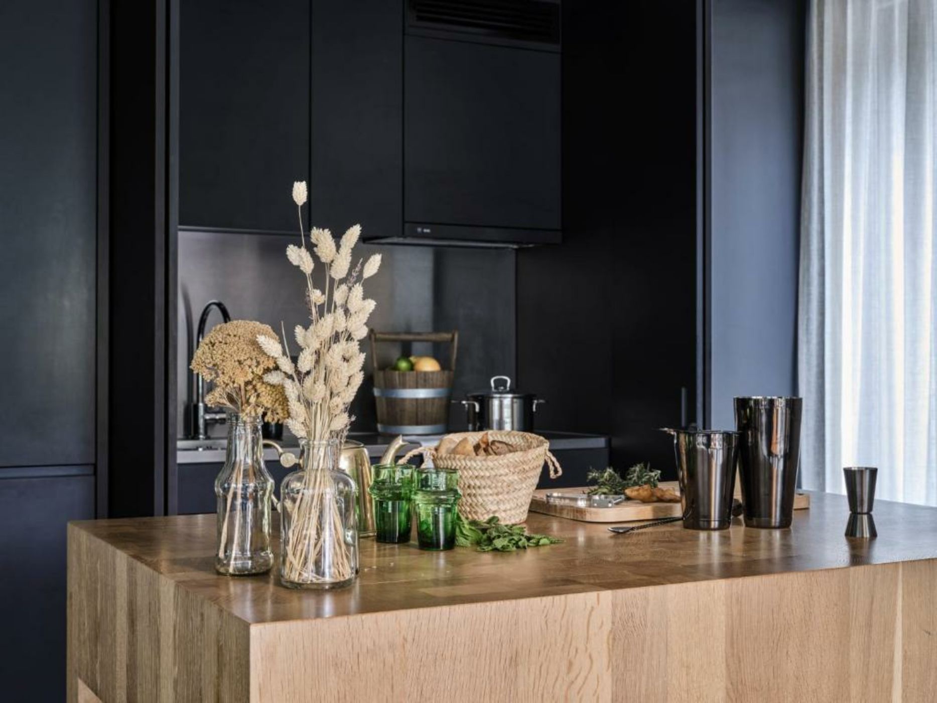 CERVO Mountain Resort