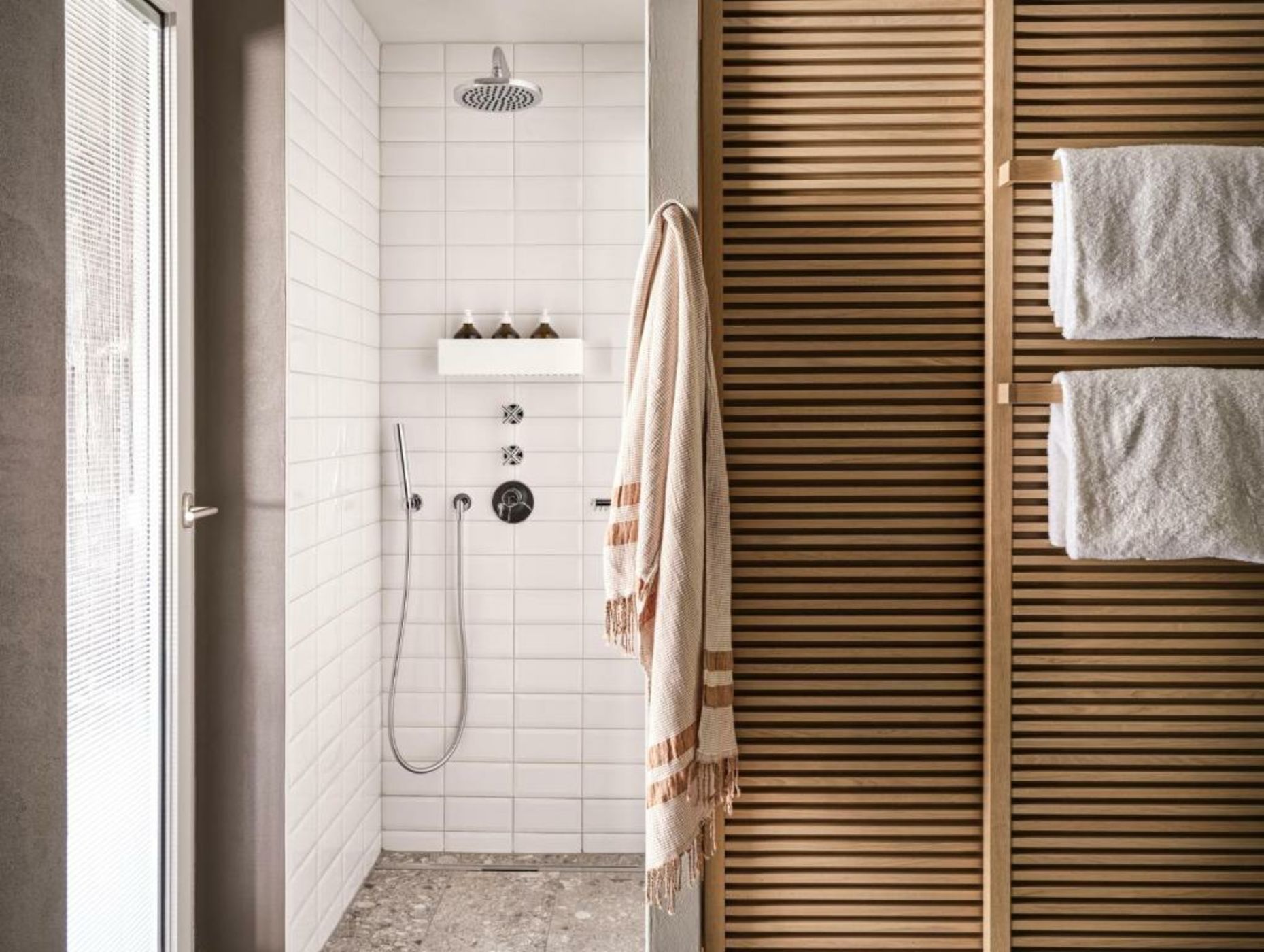 CERVO Mountain Resort