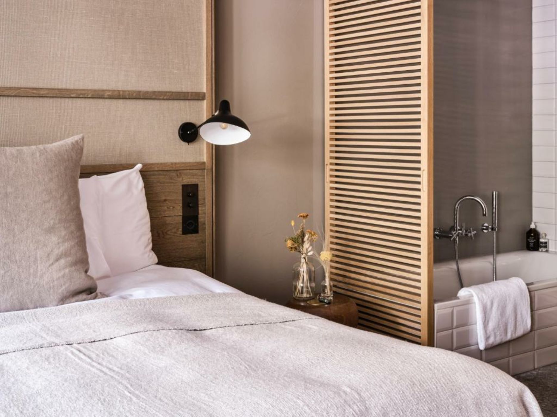 CERVO Mountain Resort