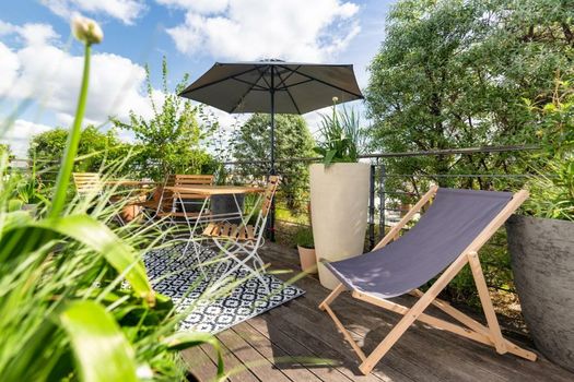 MOSAIC HOUSE Design Hotel