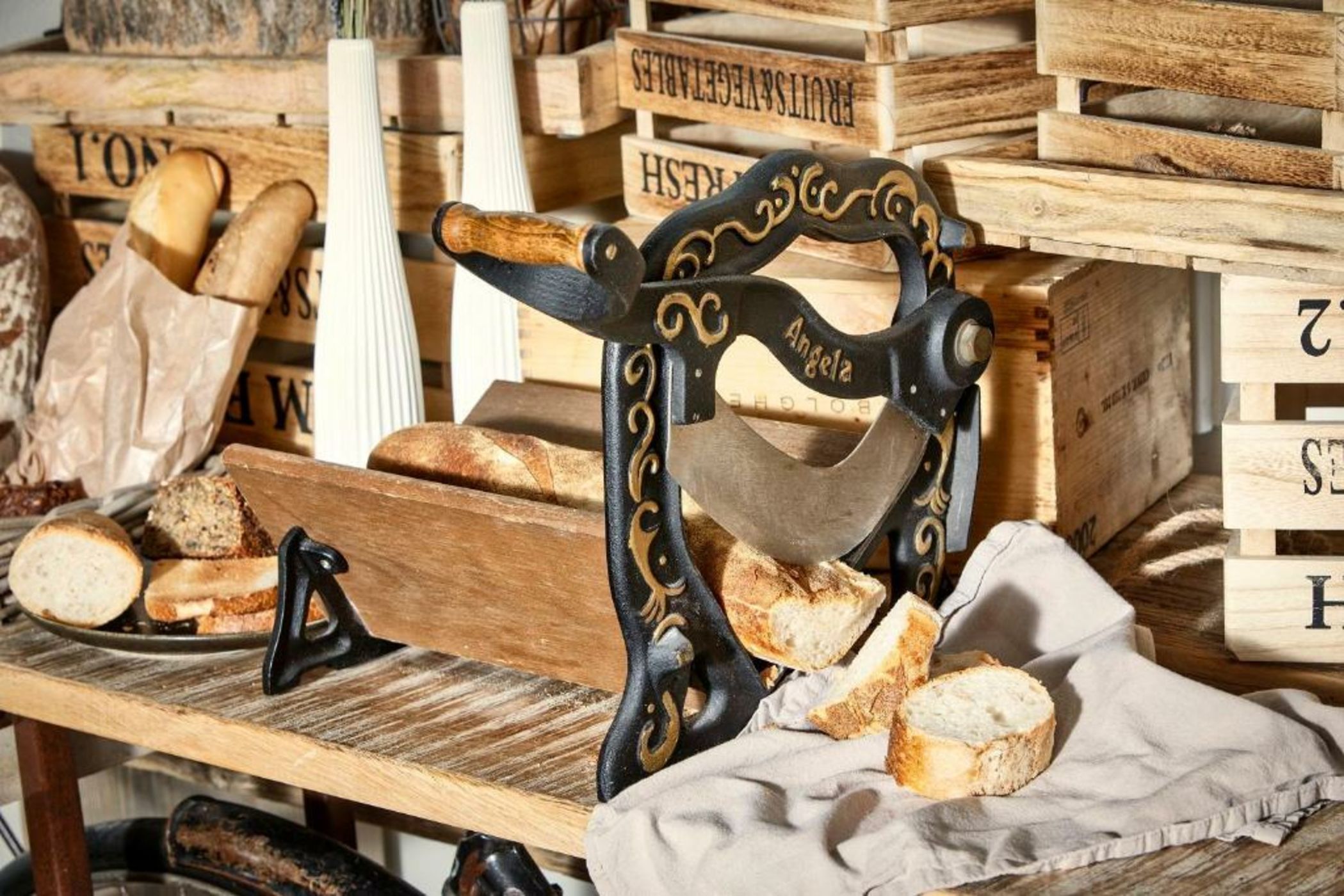 MOSAIC HOUSE Design Hotel