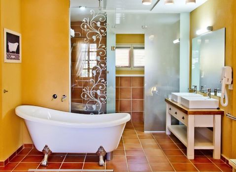 Templer's House Boutique hotel