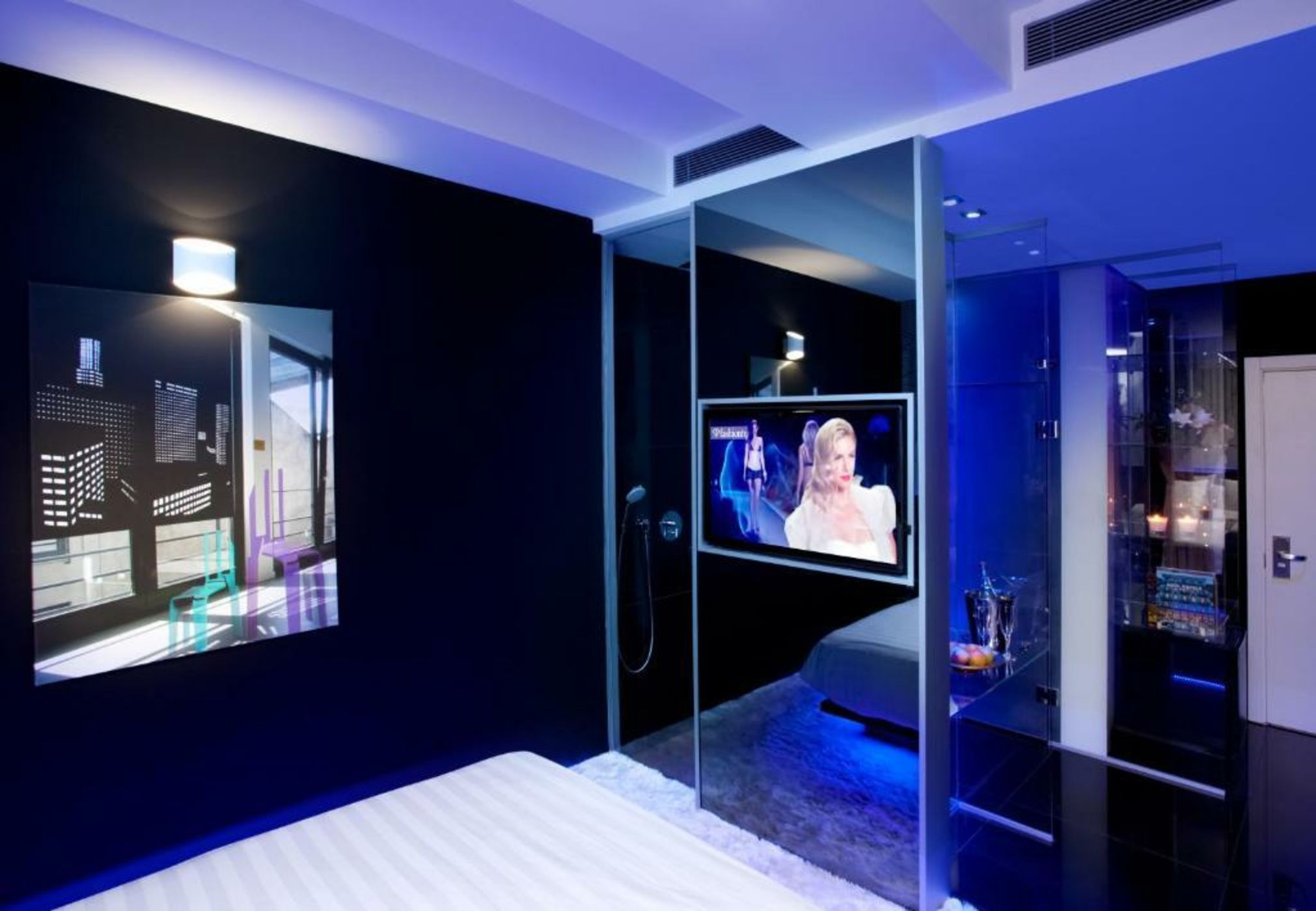 Templer's House Boutique hotel