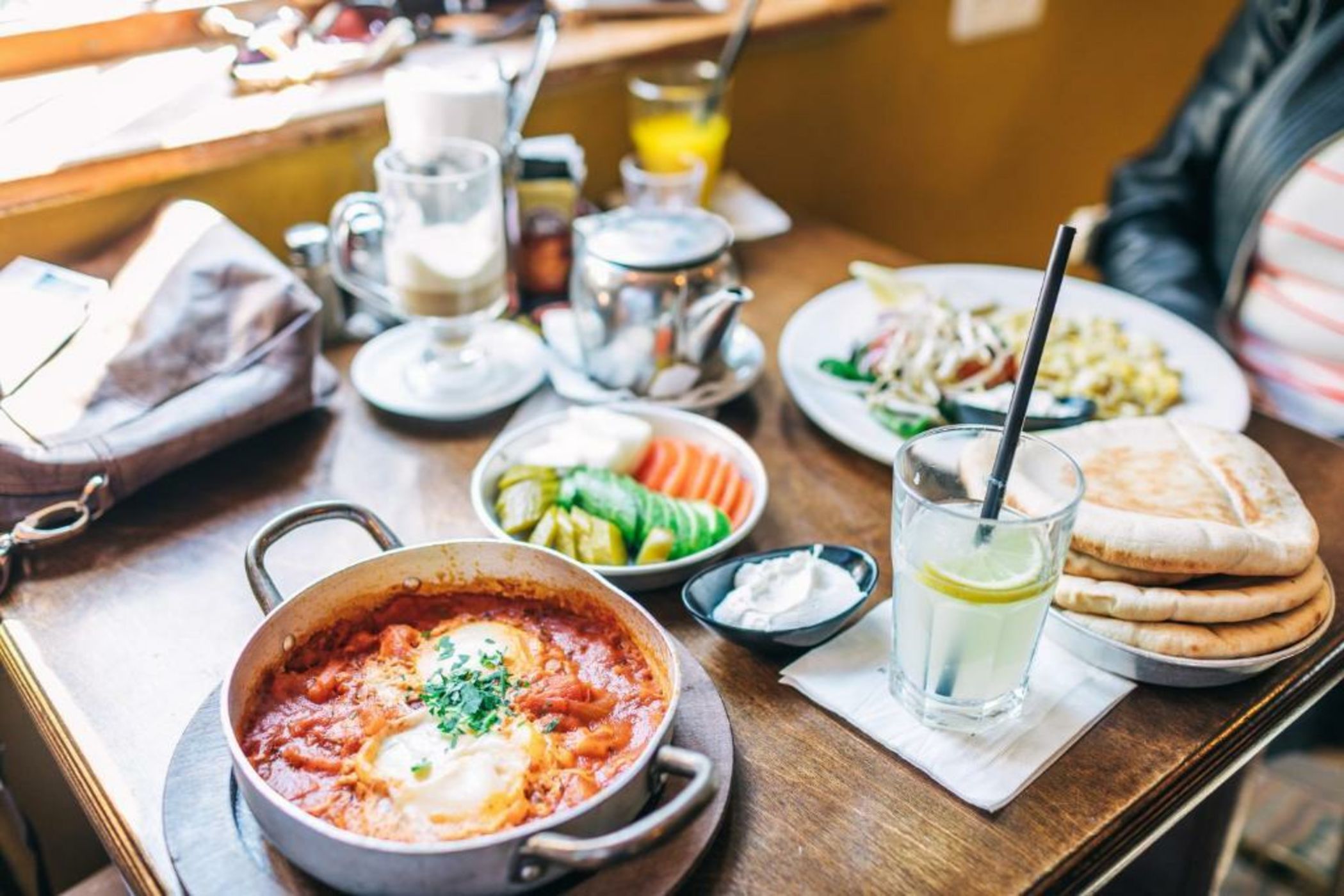 Templer's House Boutique hotel