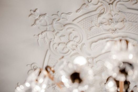 Hotel Schweizerhof Bern & Spa