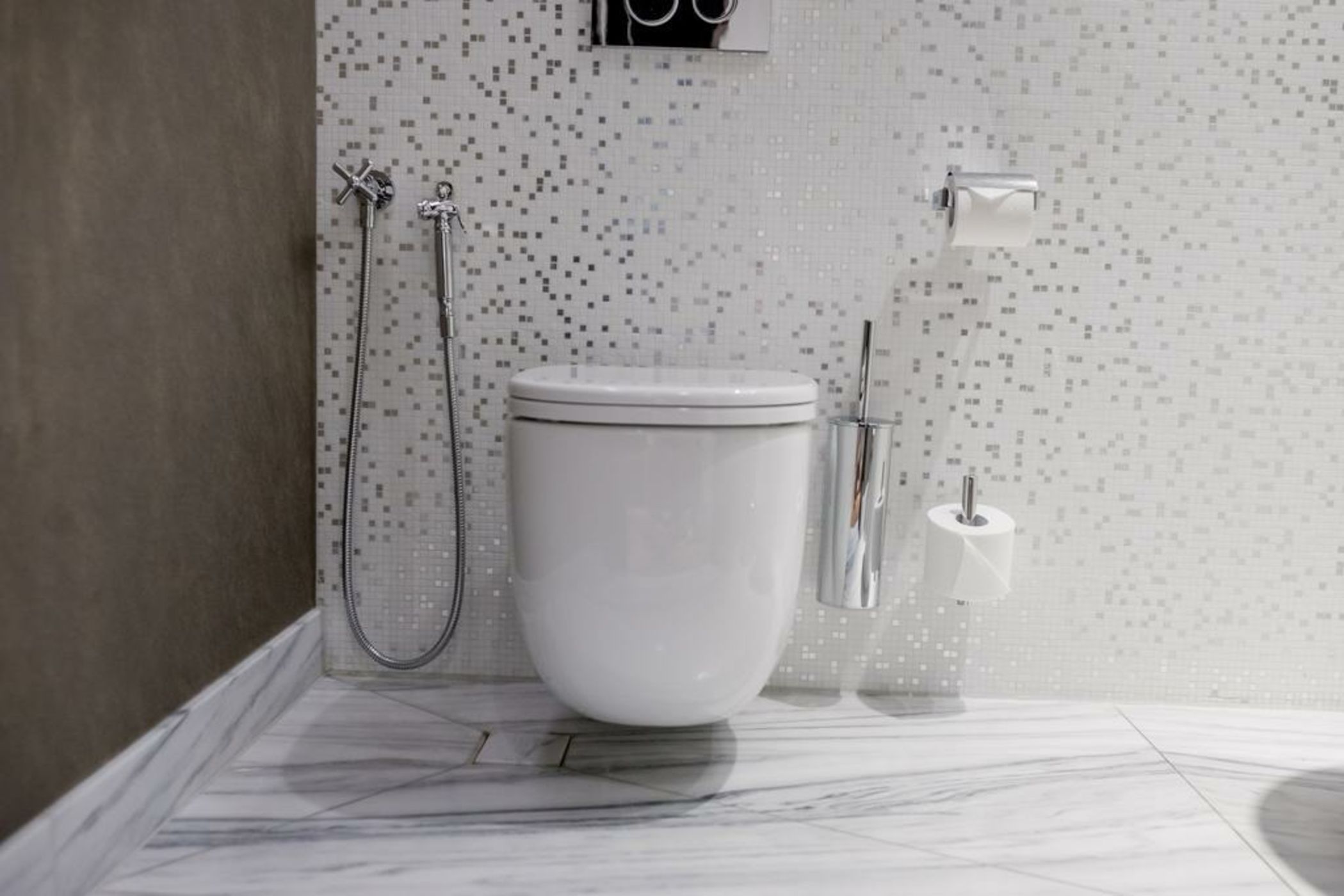 Hotel Schweizerhof Bern & Spa