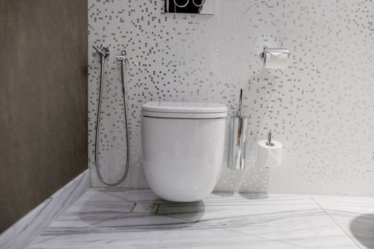 Hotel Schweizerhof Bern & Spa
