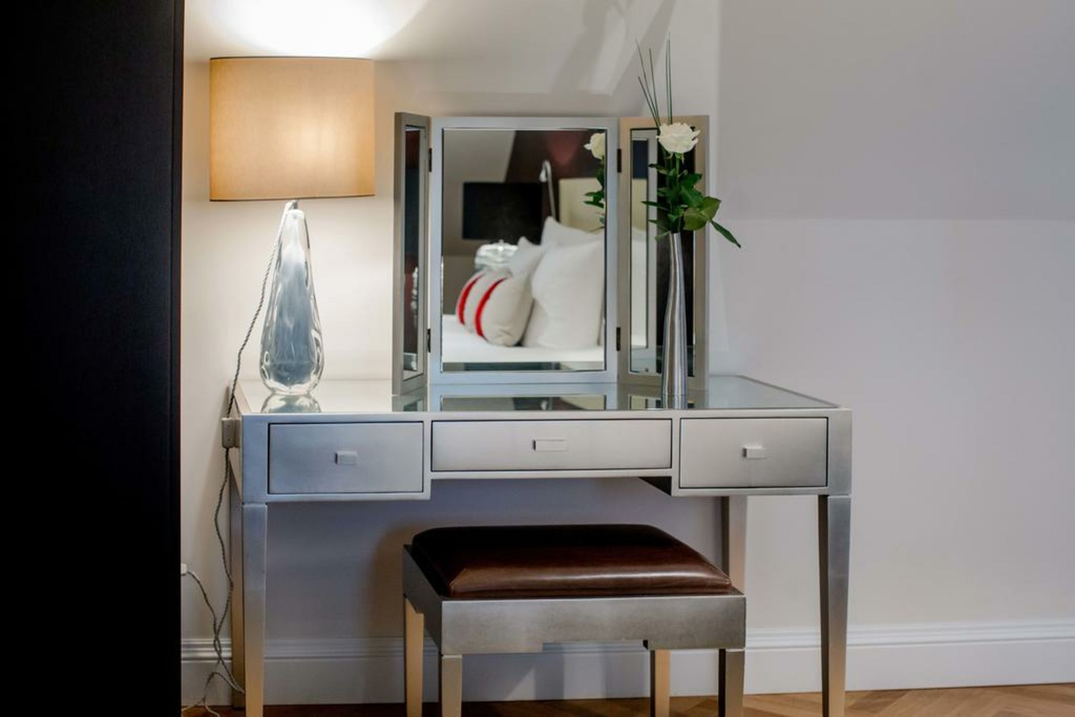 Hotel Schweizerhof Bern & Spa