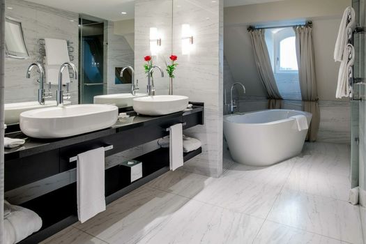 Hotel Schweizerhof Bern & Spa