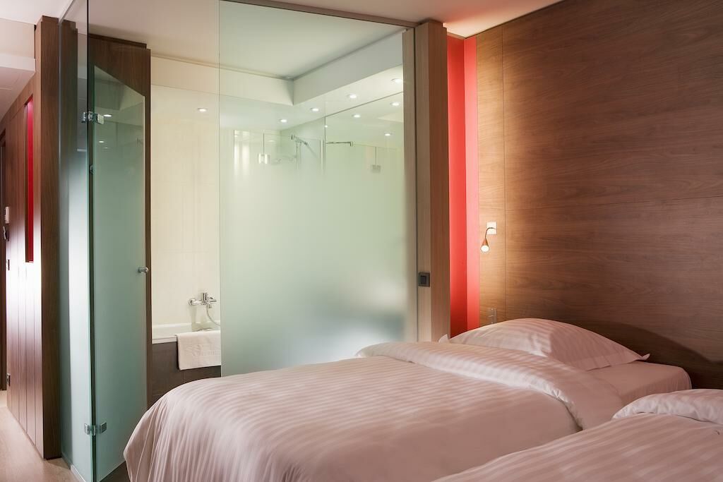 Hotel Oceania Saint Malo Telephone Hotel Oceania Saint Malo Telephone