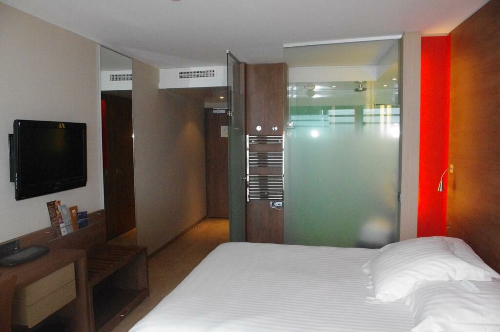 Hotel Oceania Saint Malo Telephone Hotel Oceania Saint Malo Telephone