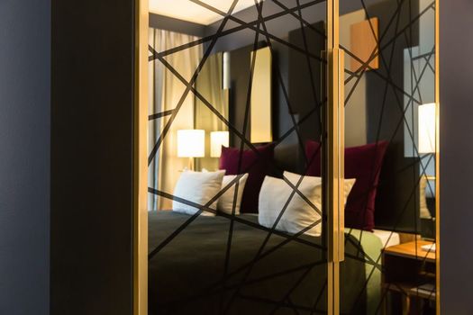 Hotel Skt Petri