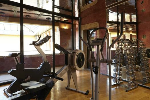 Cour des Loges Lyon, a Radisson Collection Hotel