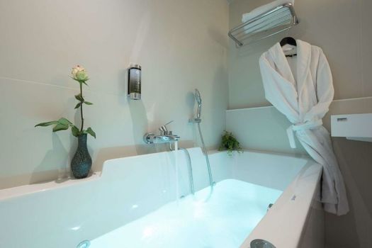 Best Western Premier Masqhotel