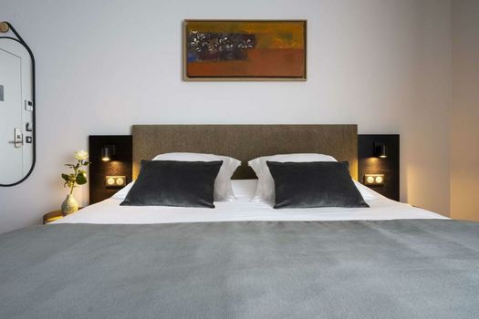 Best Western Premier Masqhotel