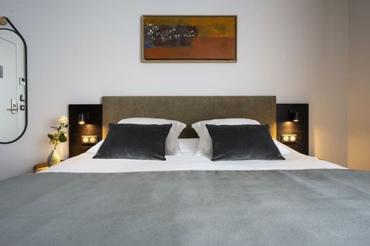Best Western Premier Masqhotel