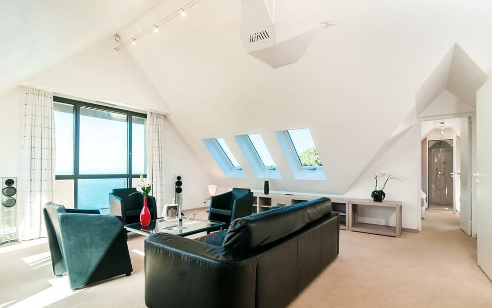 Promo 89 Off Lagapa Hotel Spa Perros Guirec France Cheap Hotels Promo 89 Off Lagapa Hotel Spa Perros Guirec France Cheap Hotels