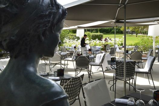 Hôtel de l'Image