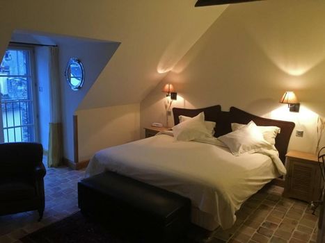 Hotel De France