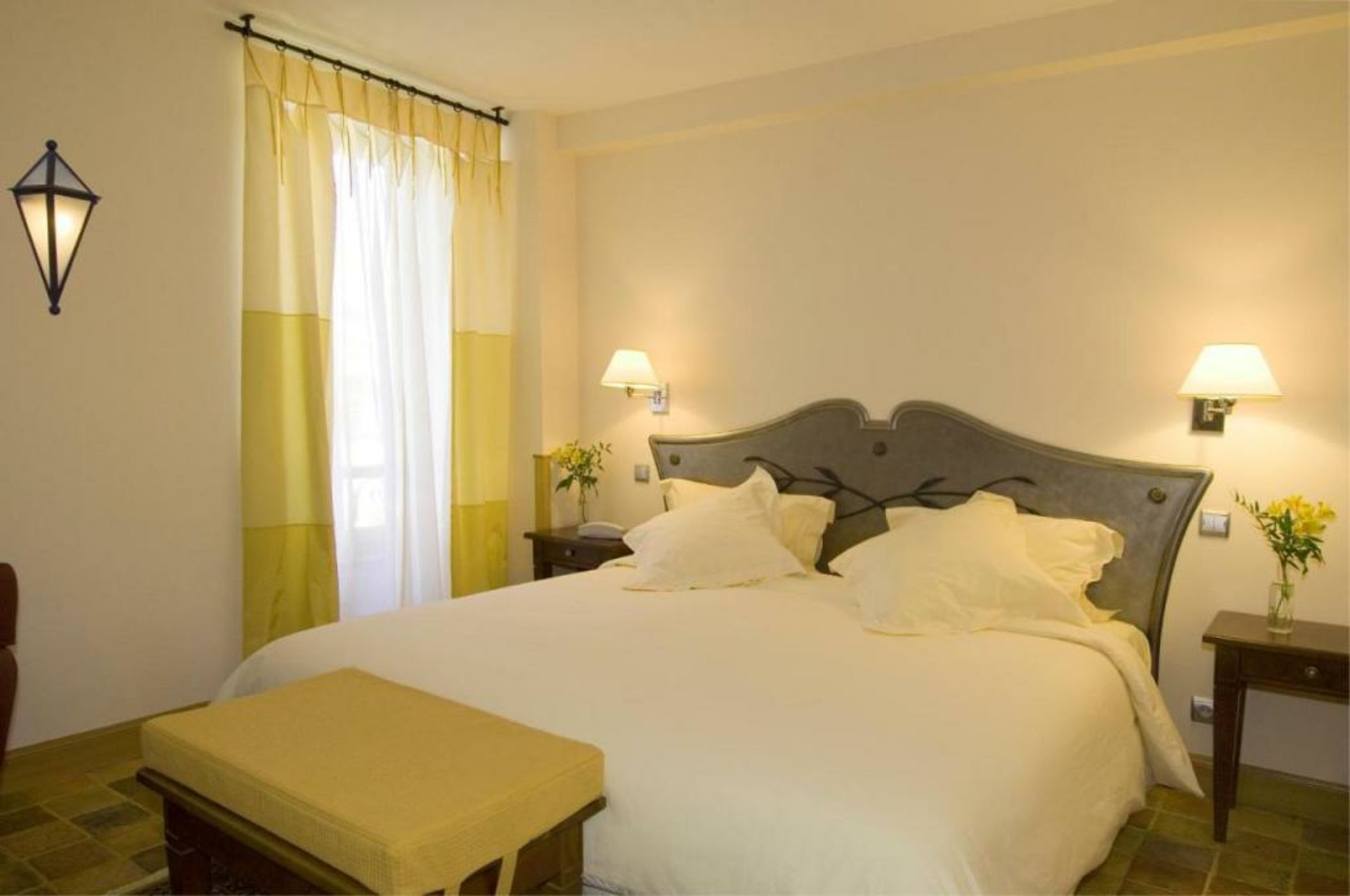 Hotel De France