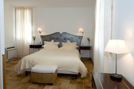 Hotel De France