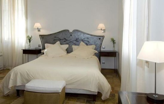Hotel De France