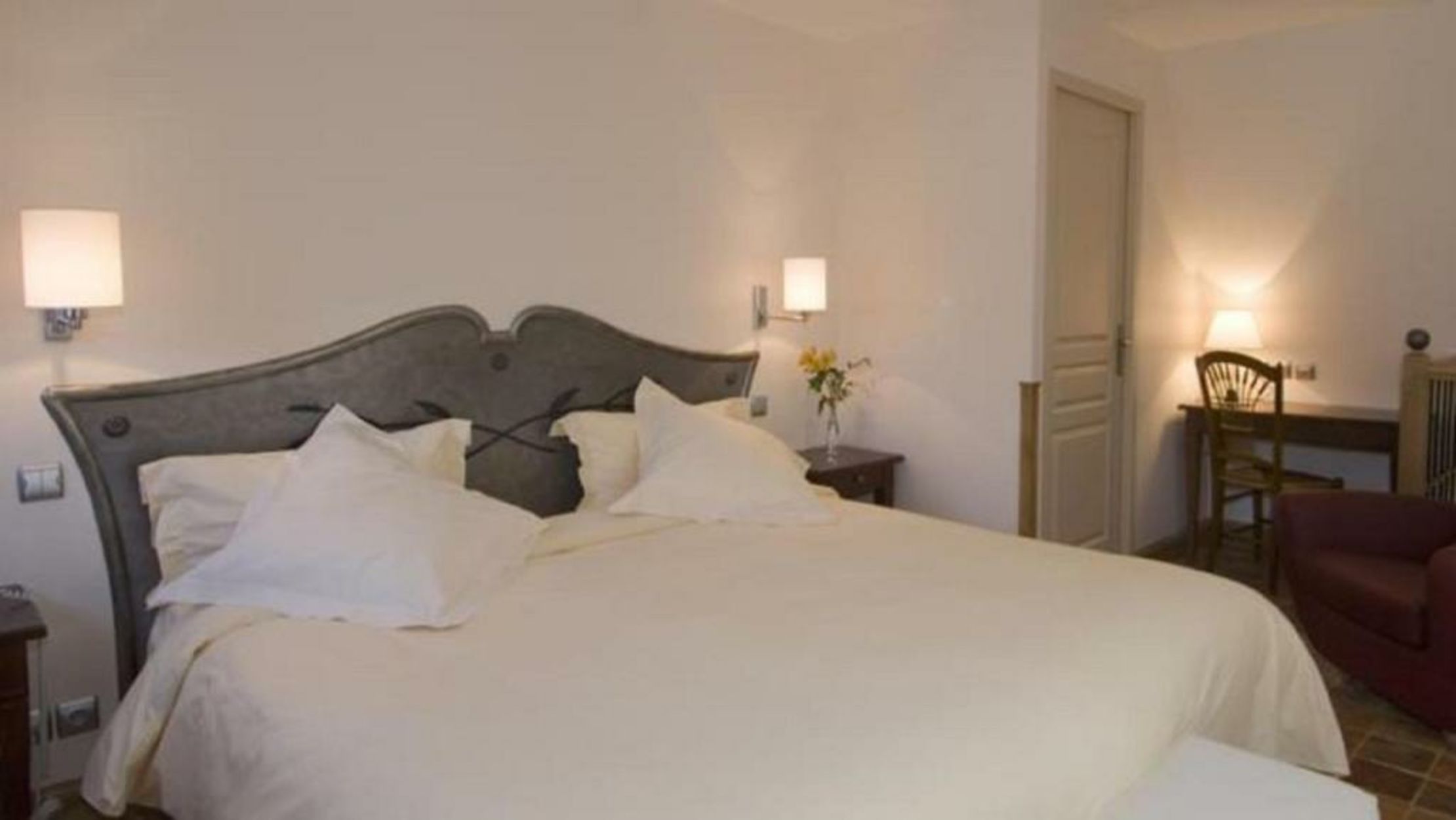 Hotel De France