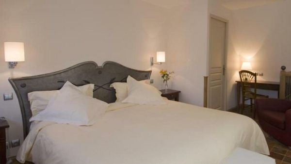 Hotel De France