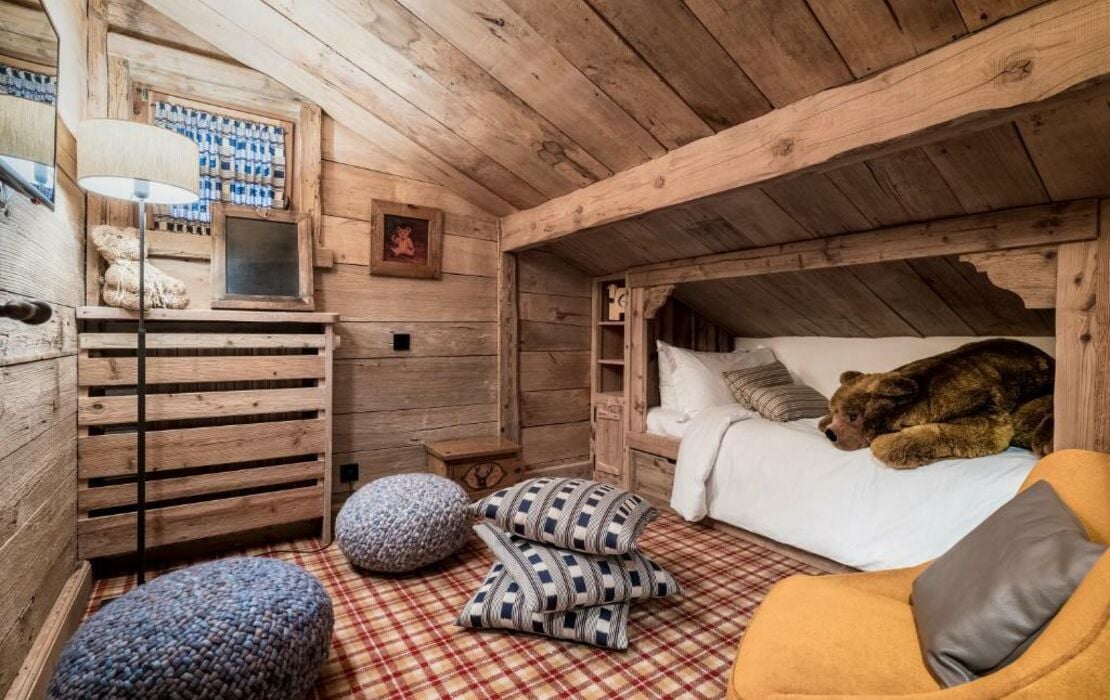 Les Chalets du Mont d'Arbois Megeve, a Four Seasons Hotel, a Design Boutique Hotel Megève, France Les Chalets du Mont d'Arbois Megeve, a Four Seasons Hotel, a Design Boutique Hotel Megève, France