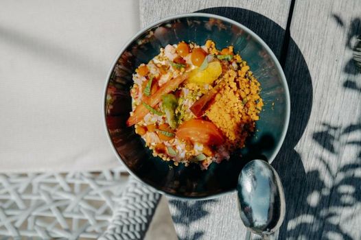 Les Chalets du Mont d'Arbois & Spa, Megève