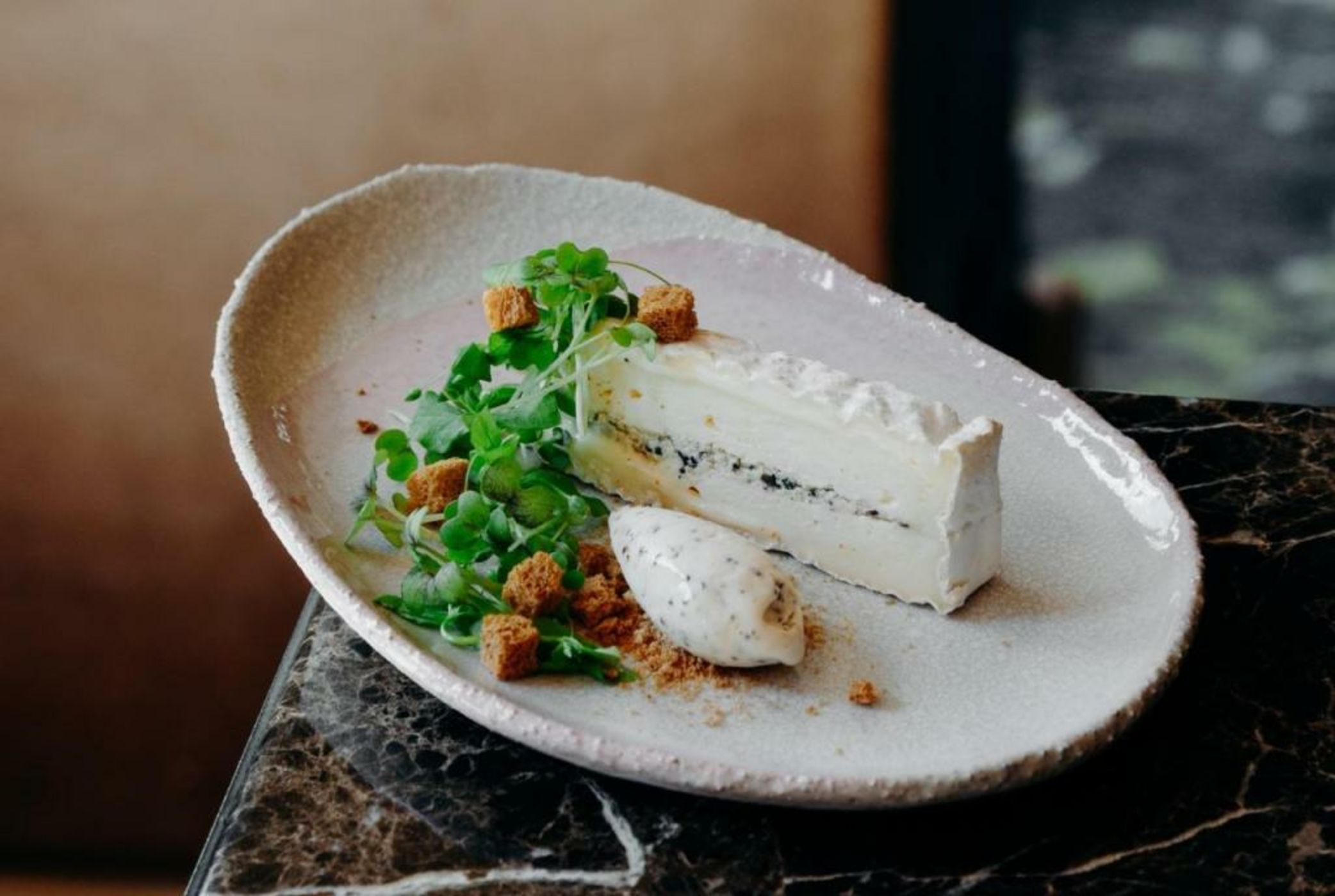 Les Chalets du Mont d'Arbois & Spa, Megève