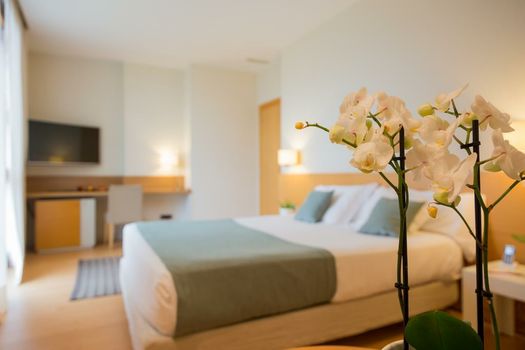 Hotel Jaizkibel